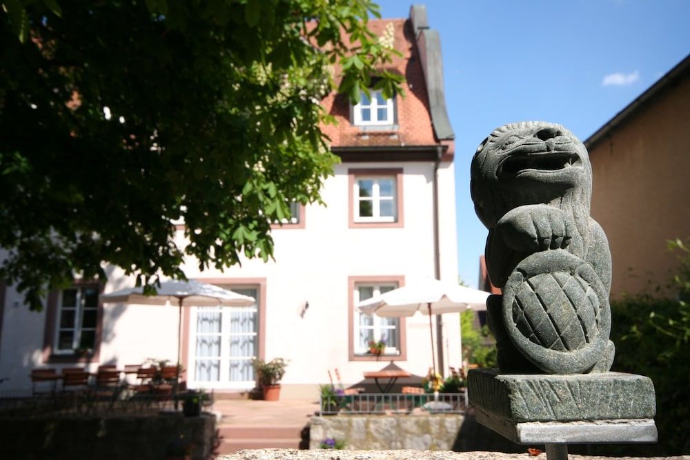 Algemeen
