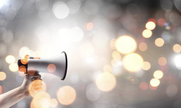 HotelAwards - Top hotels