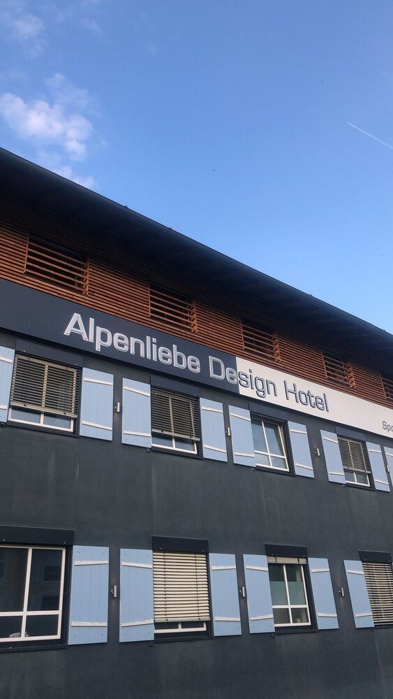 Algemeen