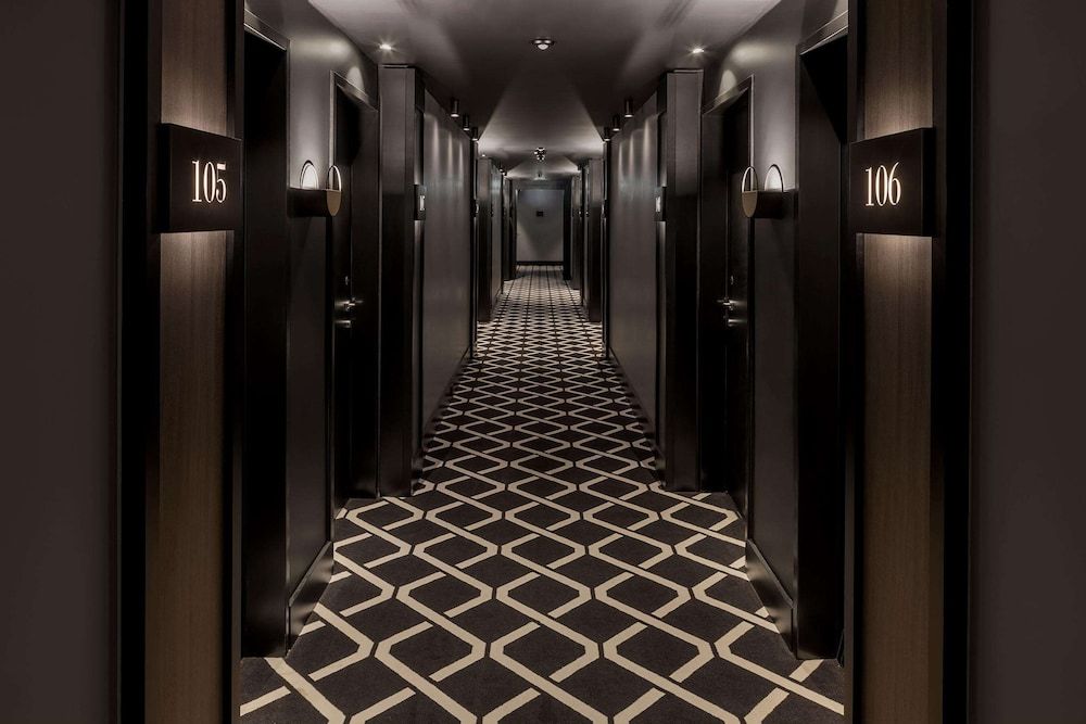 Algemeen