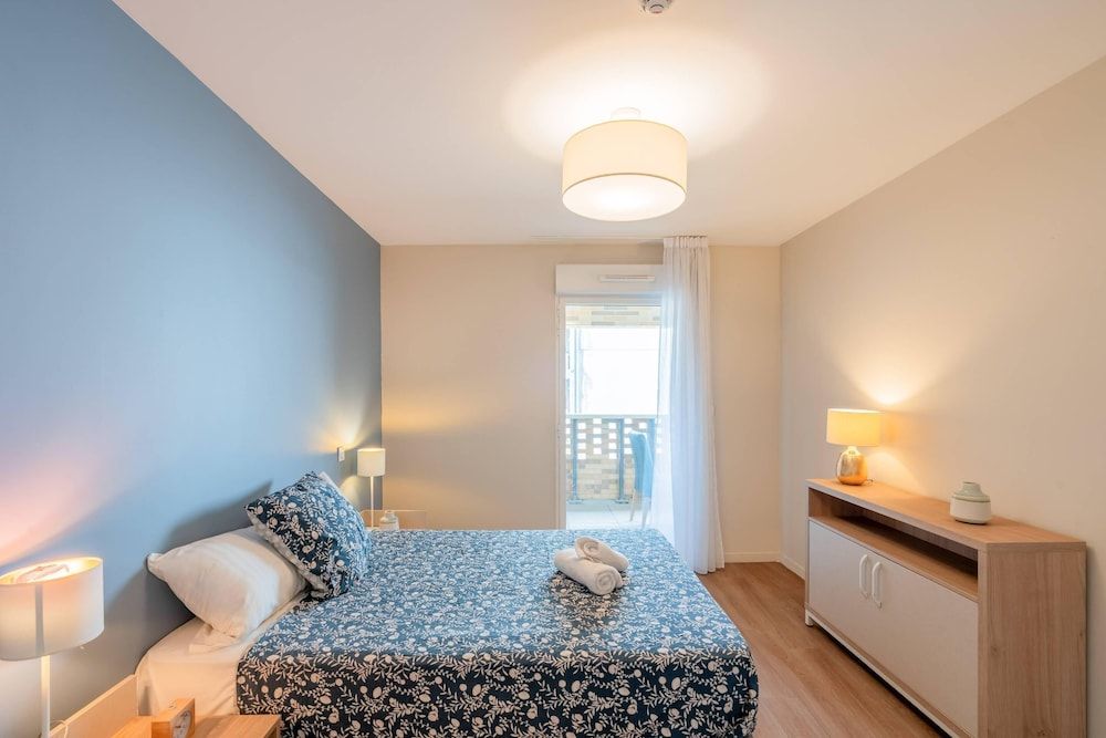 Algemeen