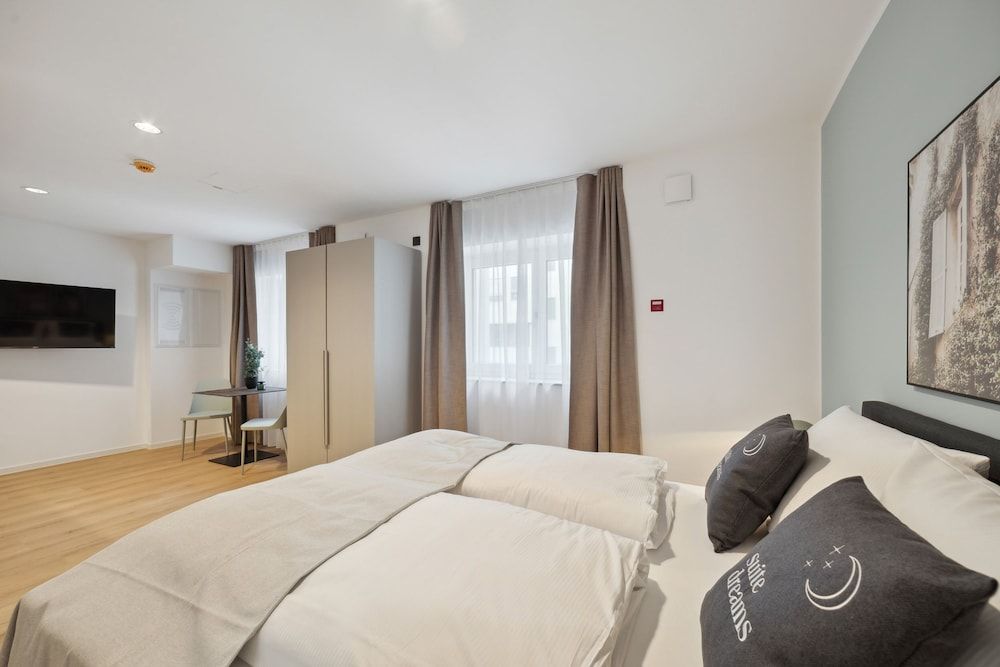 Algemeen