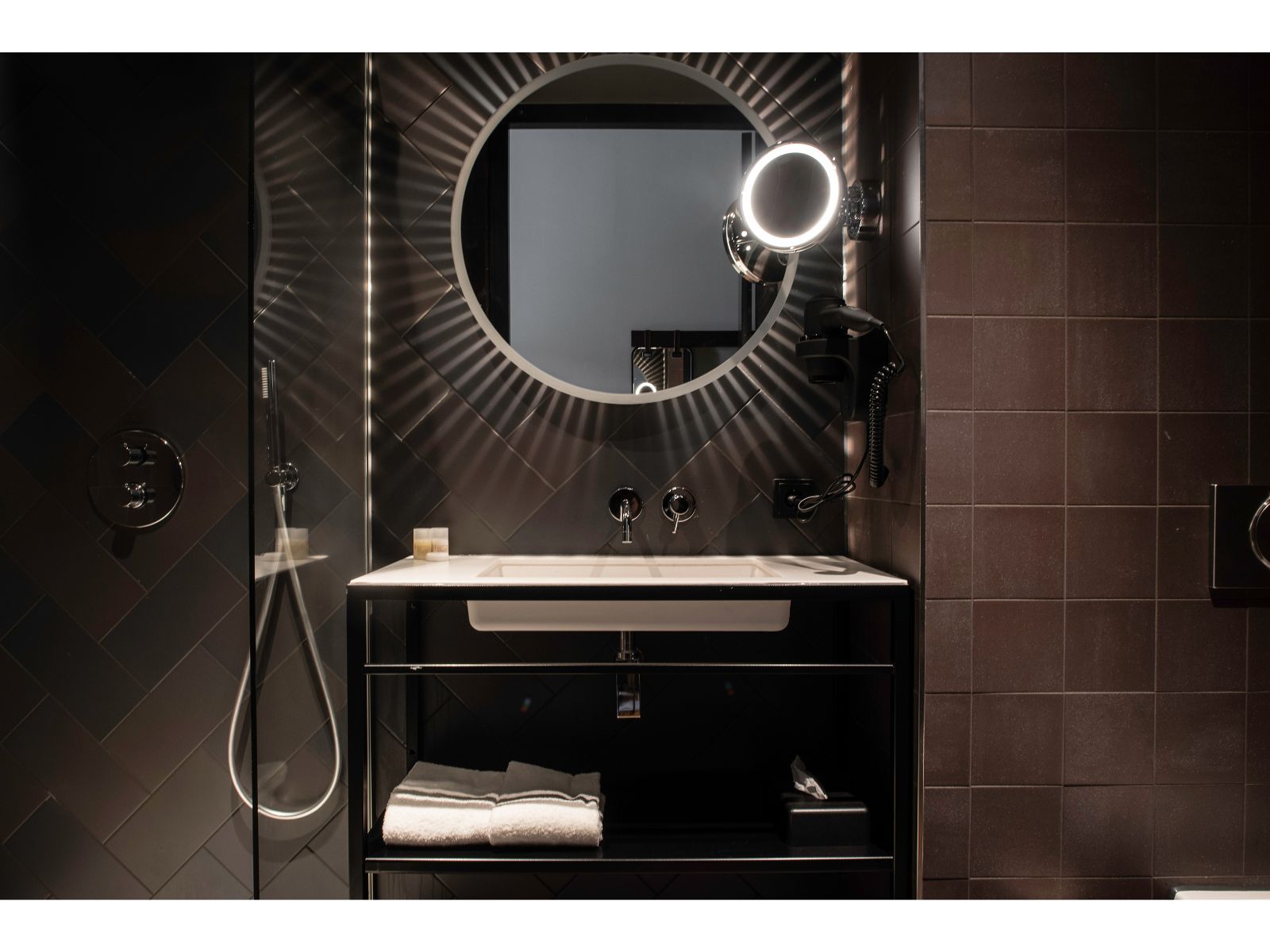 afbeelding van Relax Arrangement
