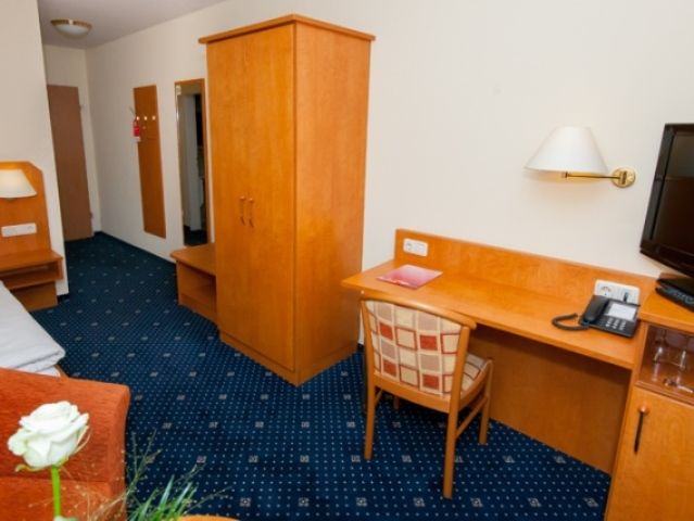 Kamer
