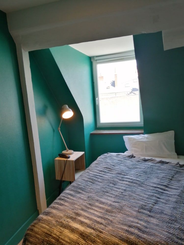 Algemeen