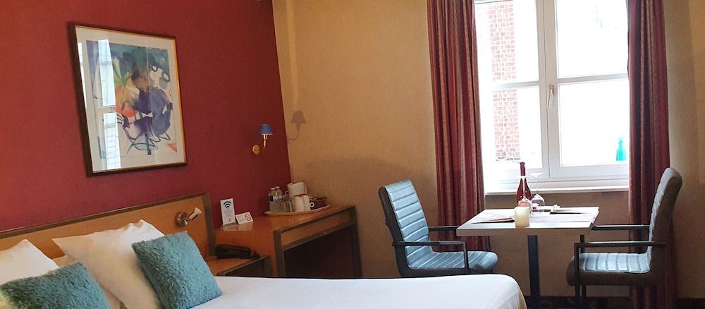 Algemeen