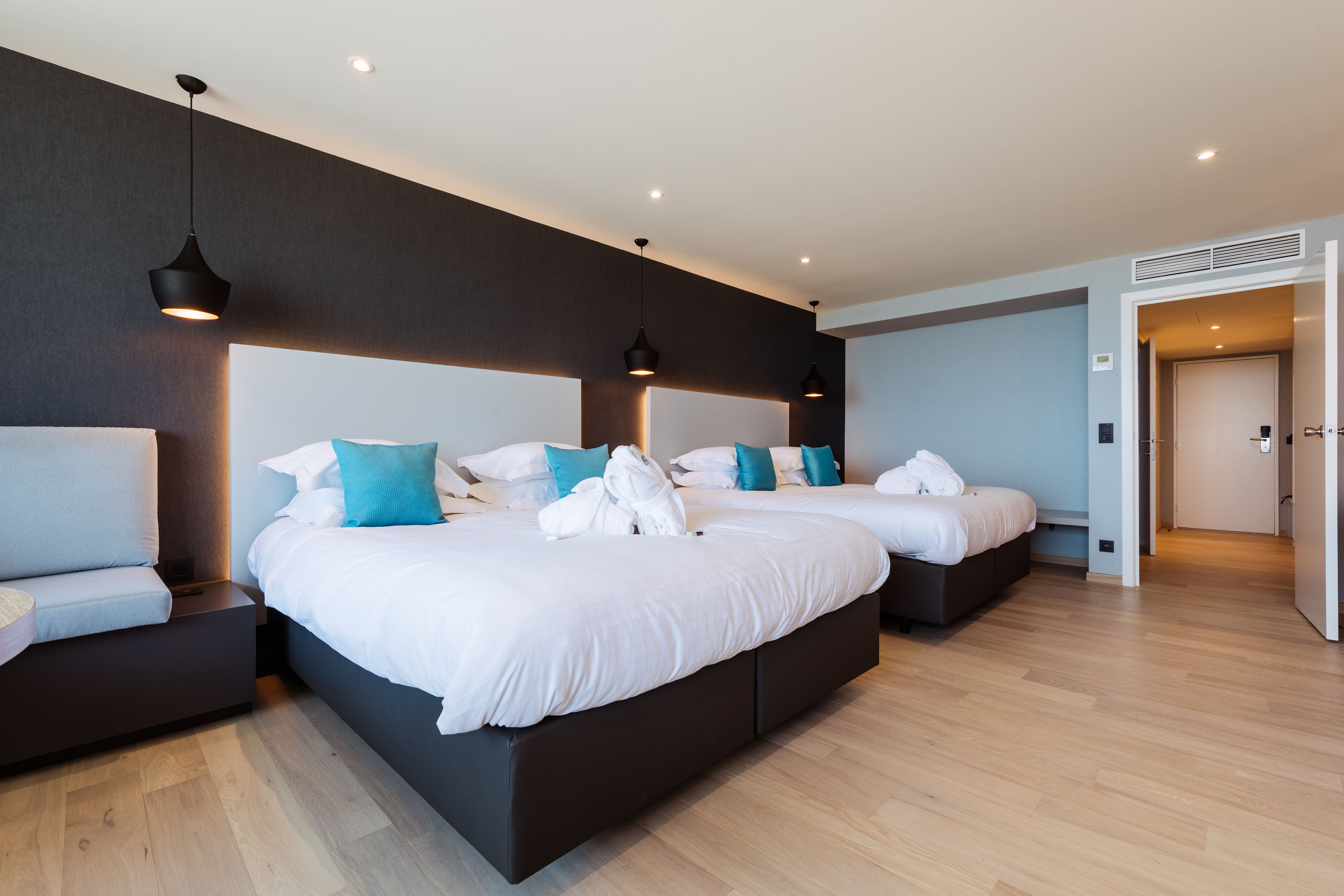 afbeelding van Relax Arrangement