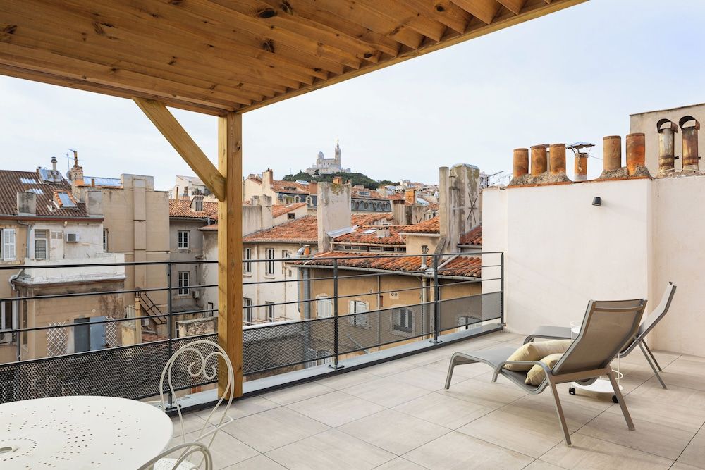 afbeelding van Ontdek de Stad Arrangement