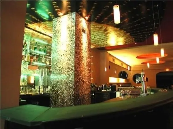 Cityhotel Monopol - Standaard tweepersoonskamer - GENERAL