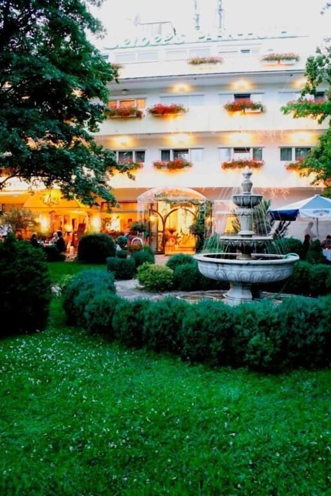 Algemeen