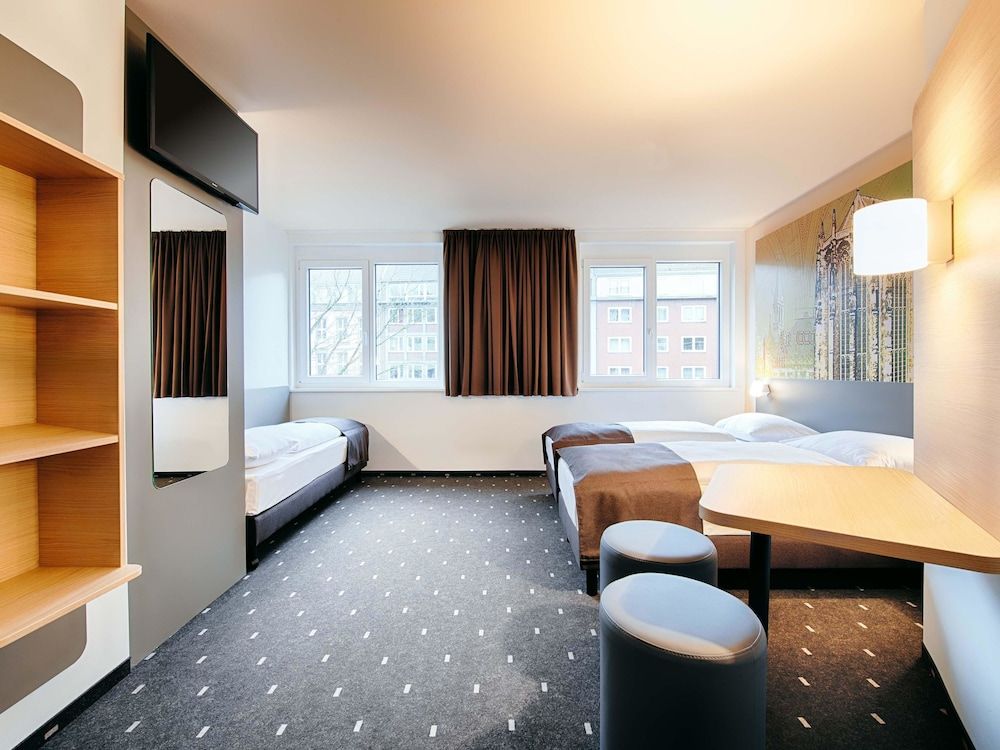 afbeelding van Ontdek de Stad Arrangement