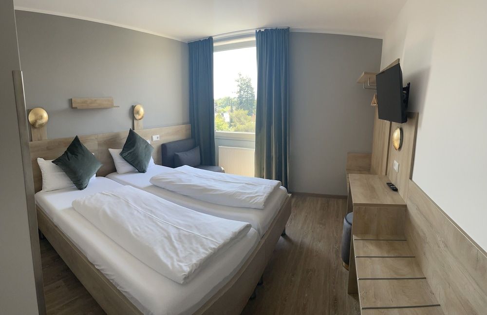 afbeelding van Ontdek de Stad Arrangement