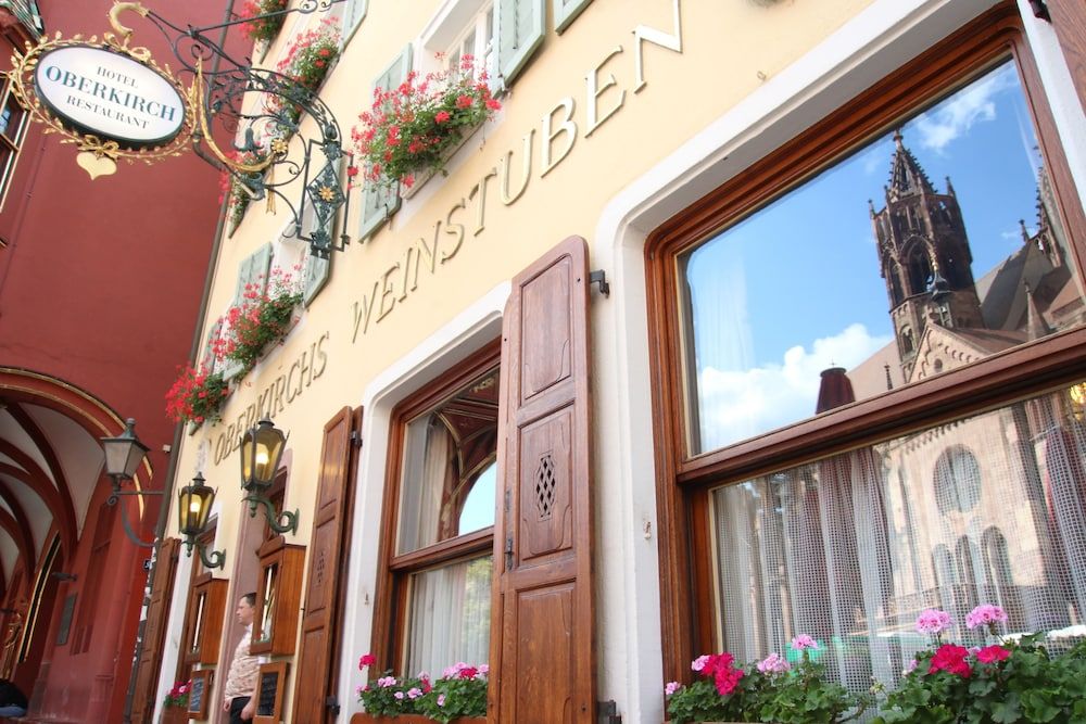 Algemeen