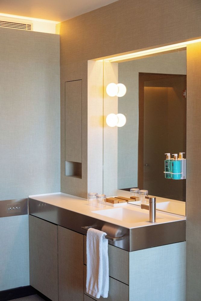 Algemeen