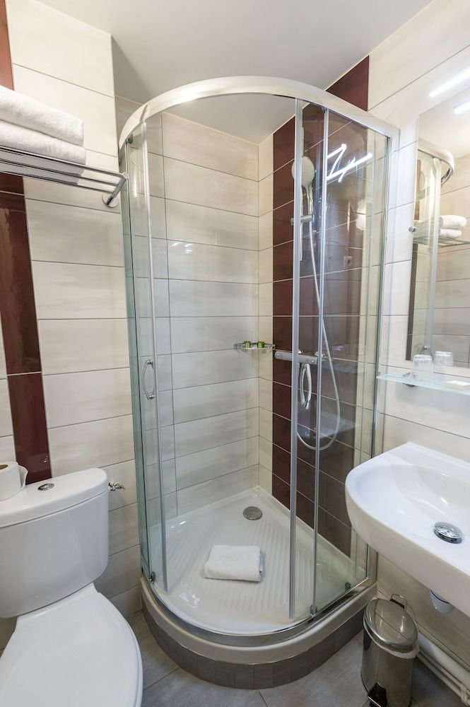 Algemeen