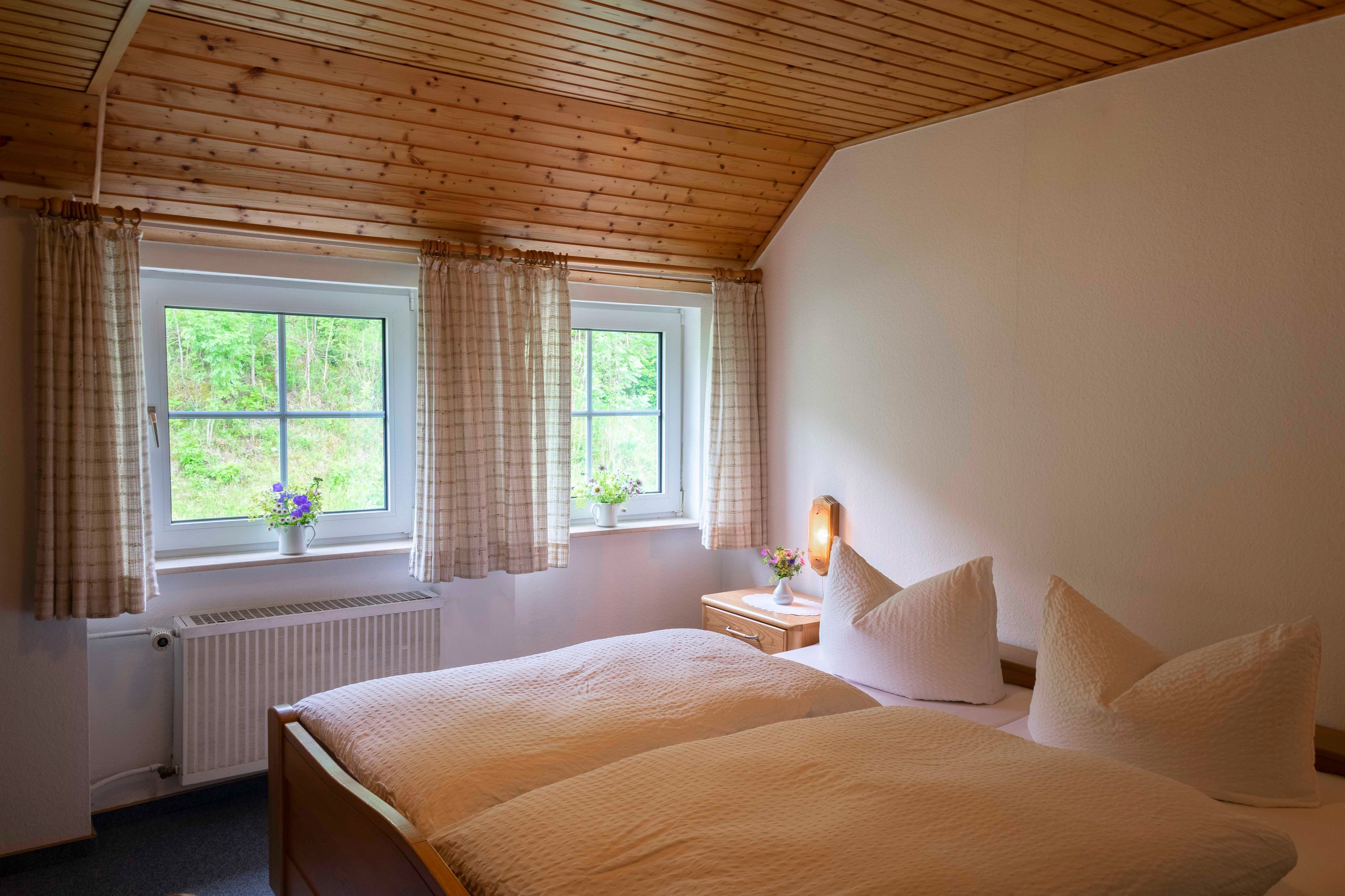 Kamer