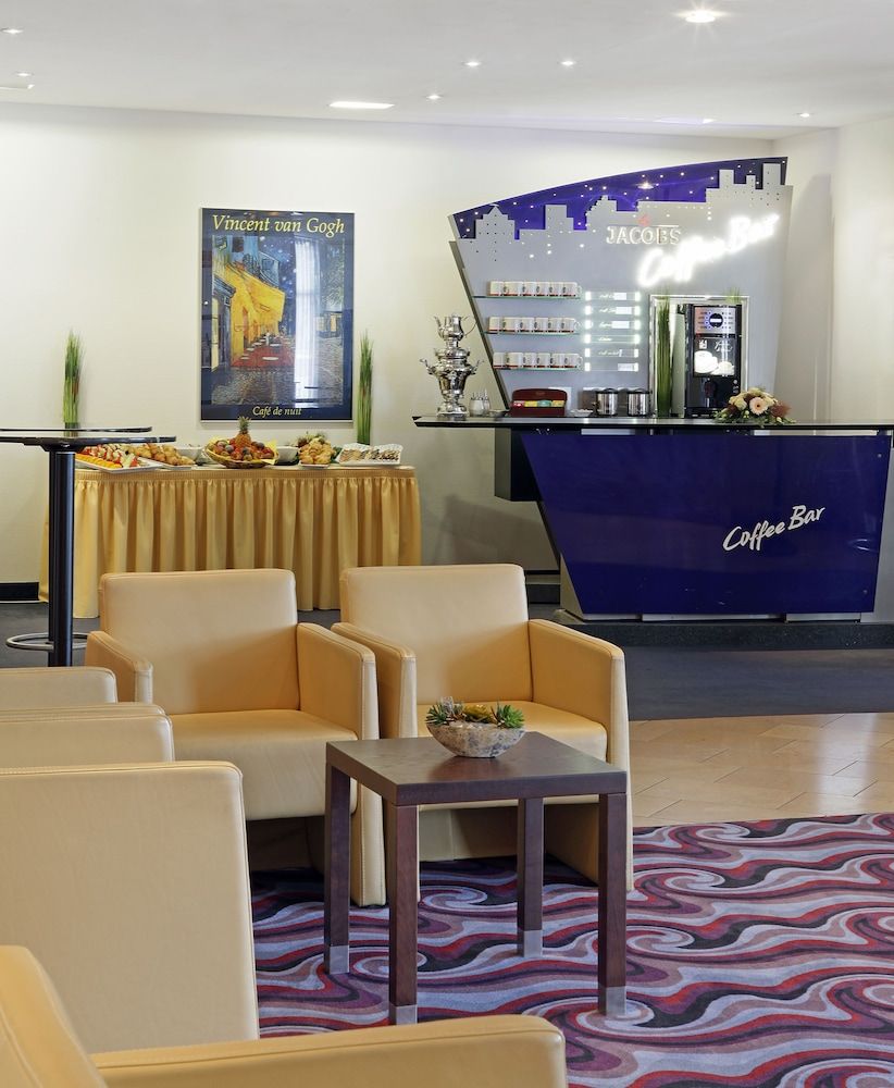Algemeen