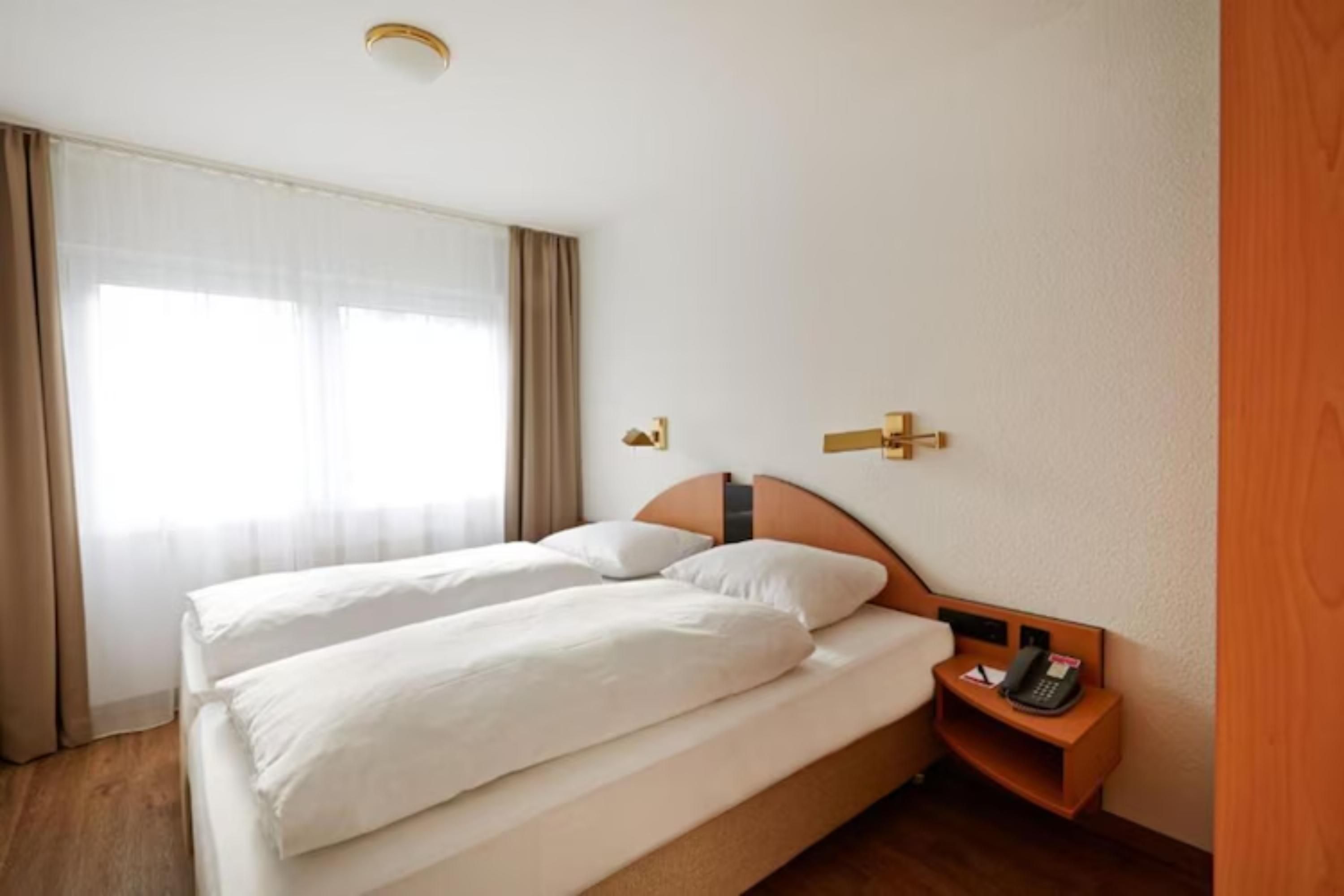 afbeelding van Ontdek de Stad Arrangement