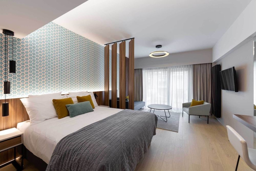 afbeelding van Studio suite