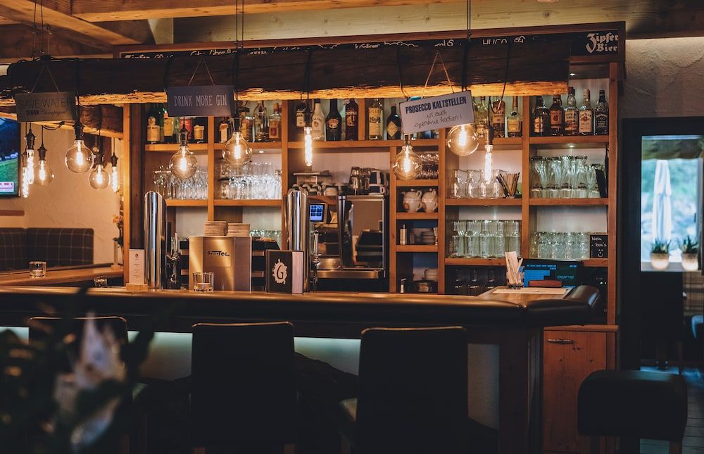 Algemeen