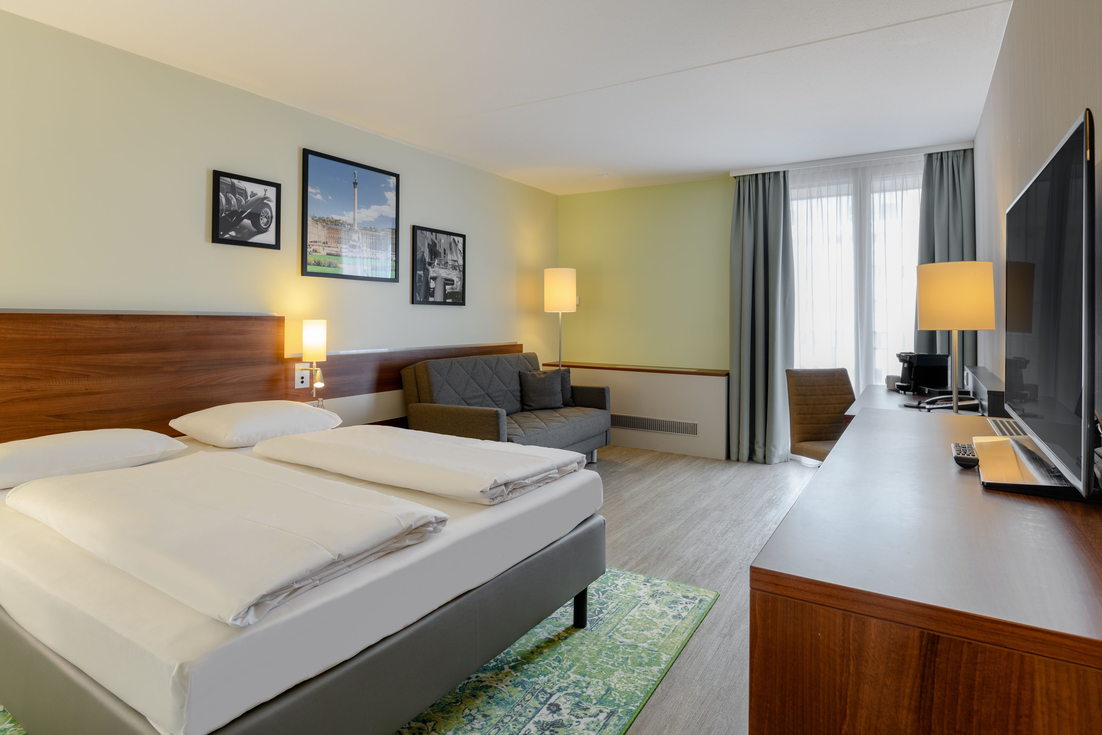 Kamer