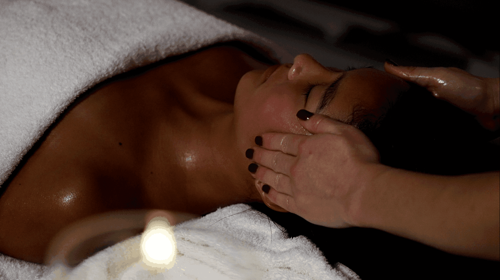 afbeelding van Wellness Special