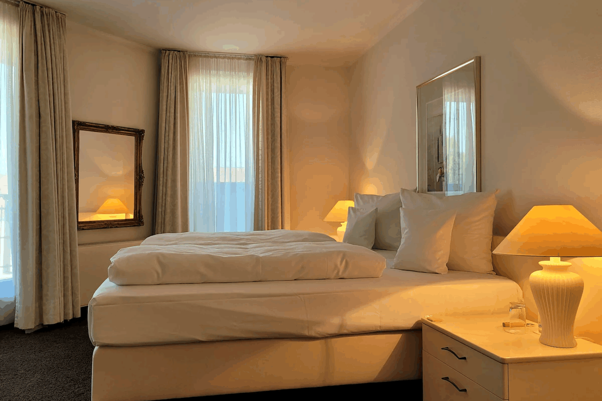 Kamer