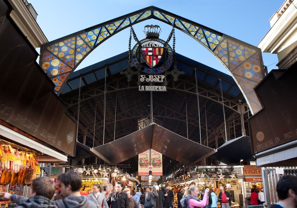 Algemeen