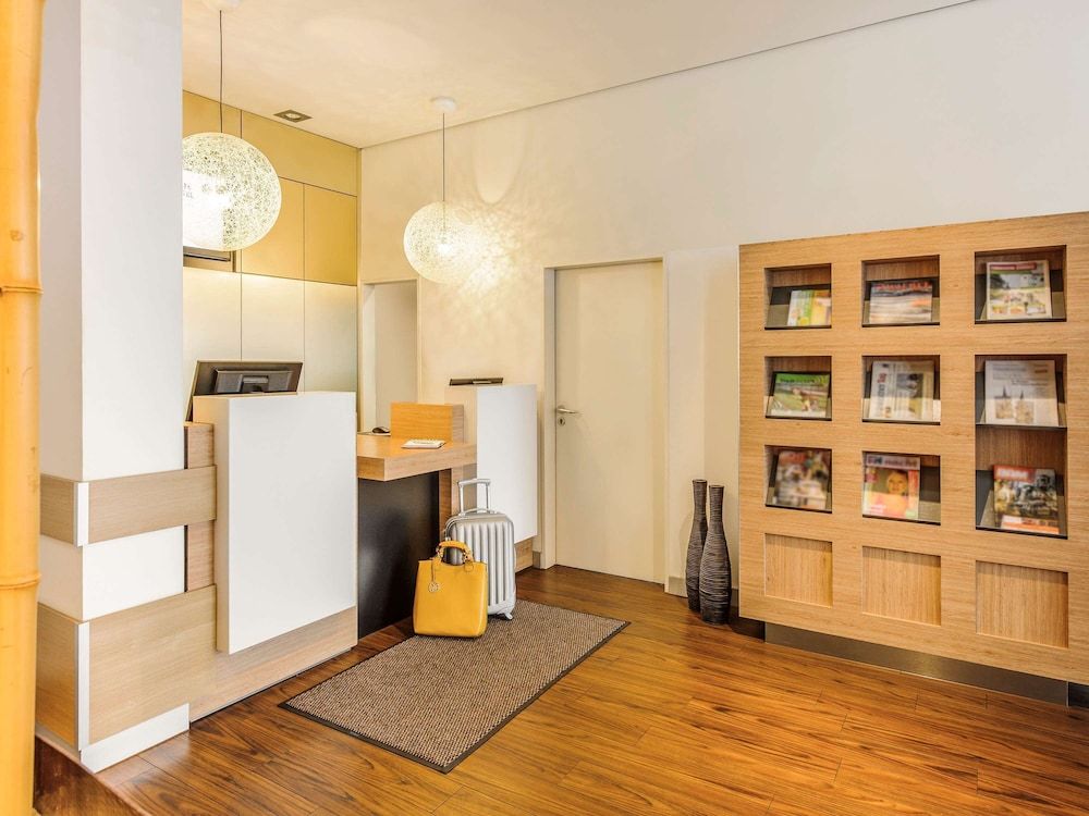 Algemeen