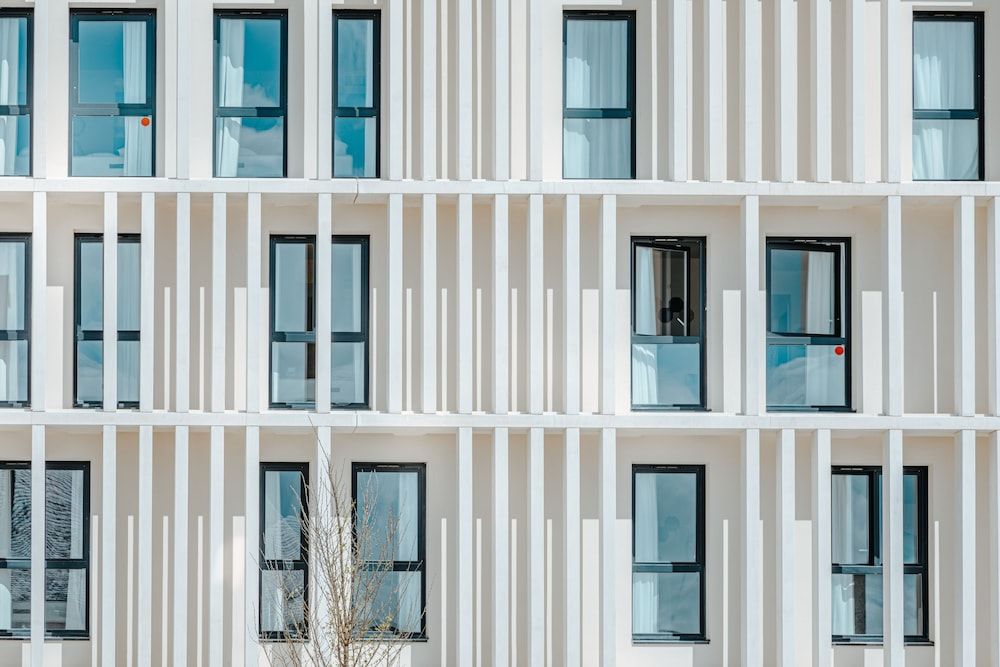 Algemeen