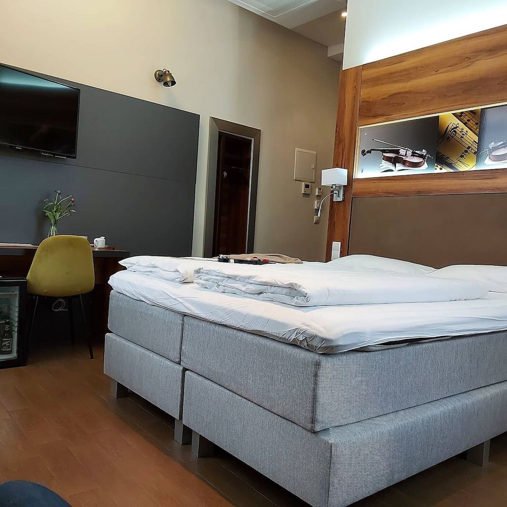 Algemeen