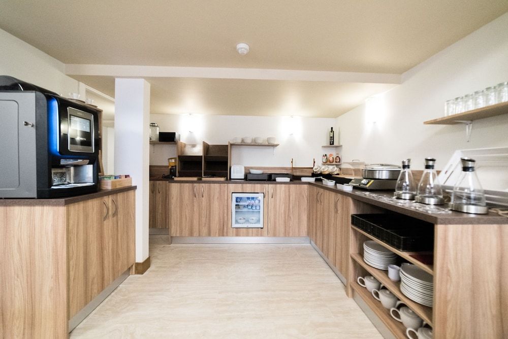 Algemeen