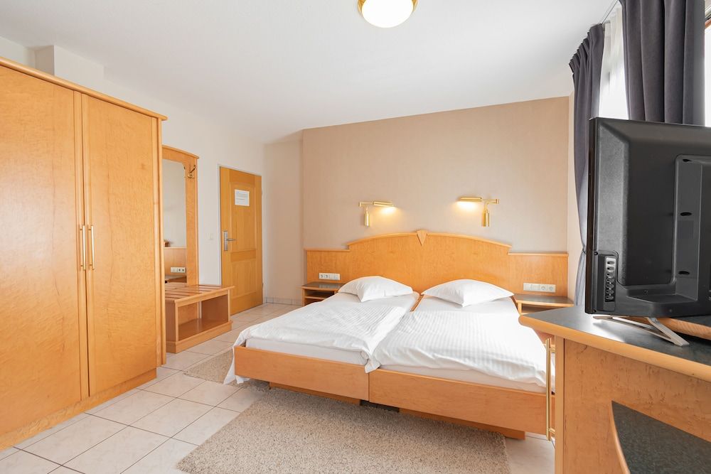 Algemeen