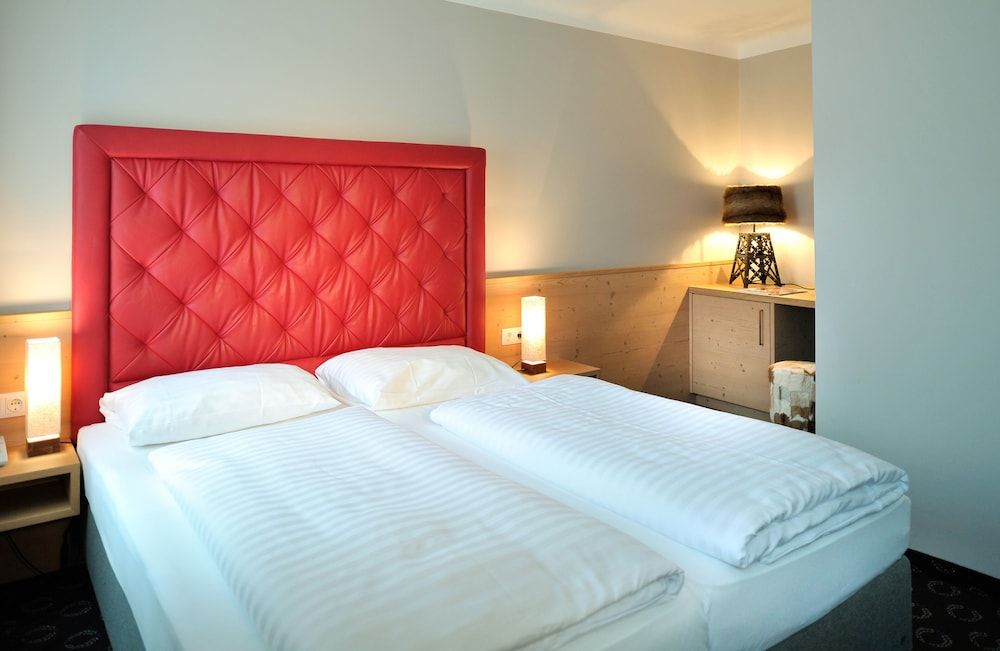 afbeelding van Ontdek de Stad Arrangement
