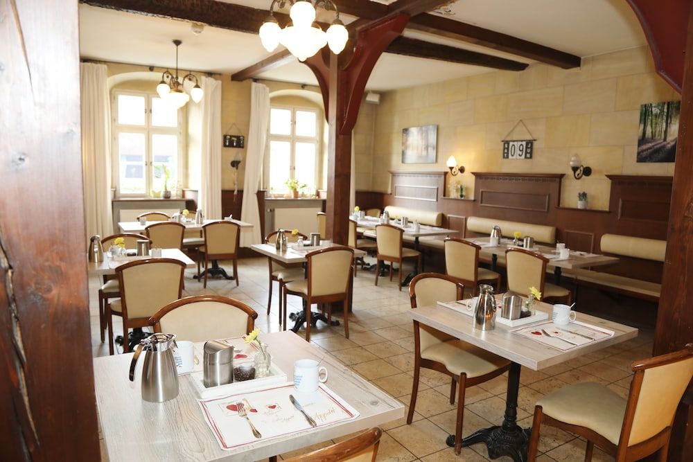 Algemeen