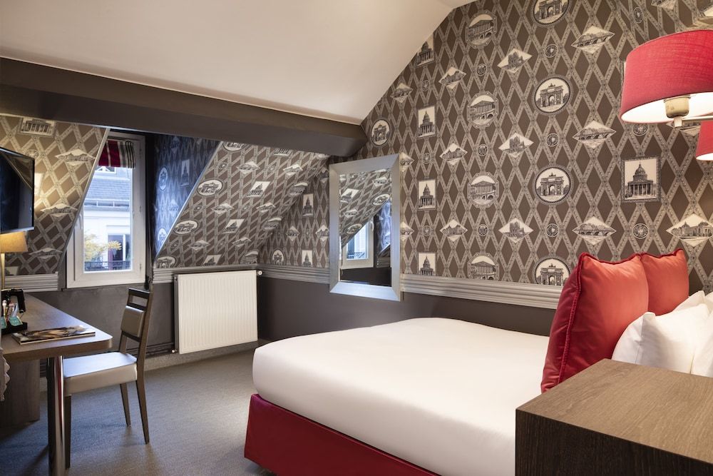 Algemeen