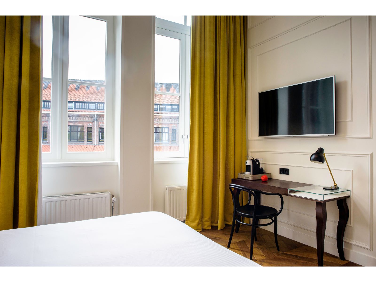 afbeelding van Relax Arrangement