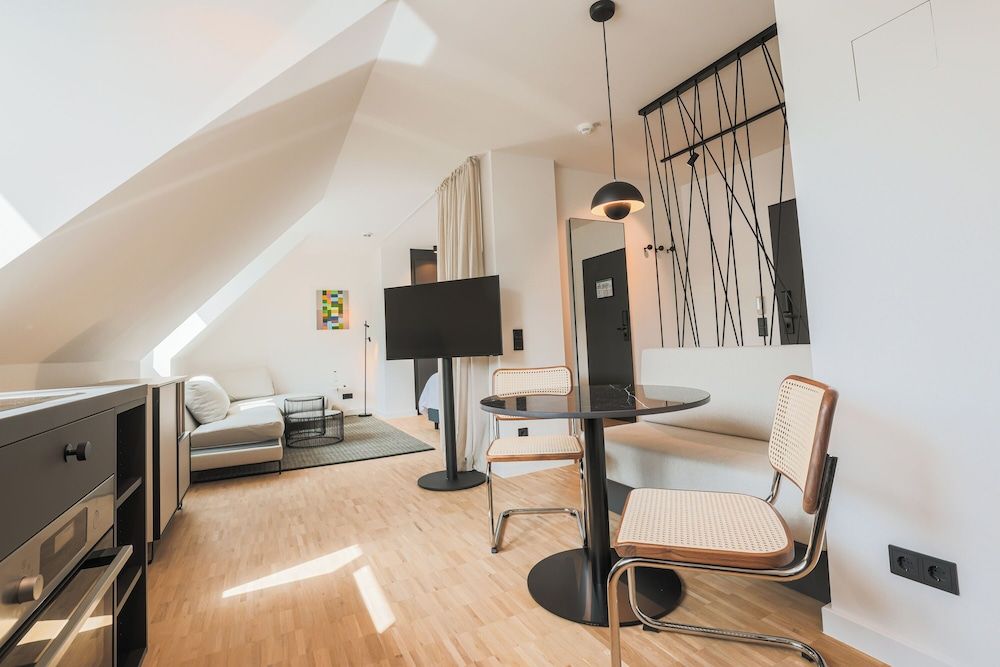 afbeelding van Ontdek de Stad Arrangement
