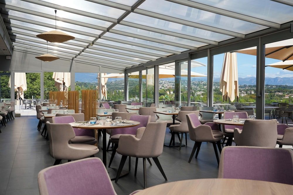 Algemeen
