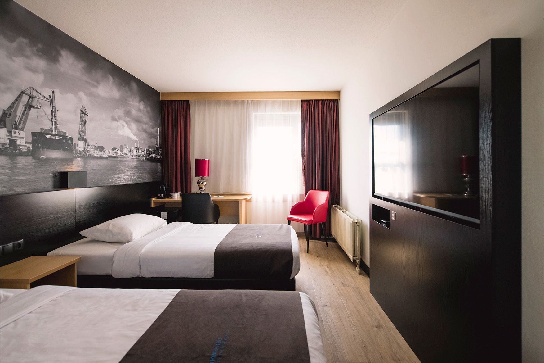 Kamer