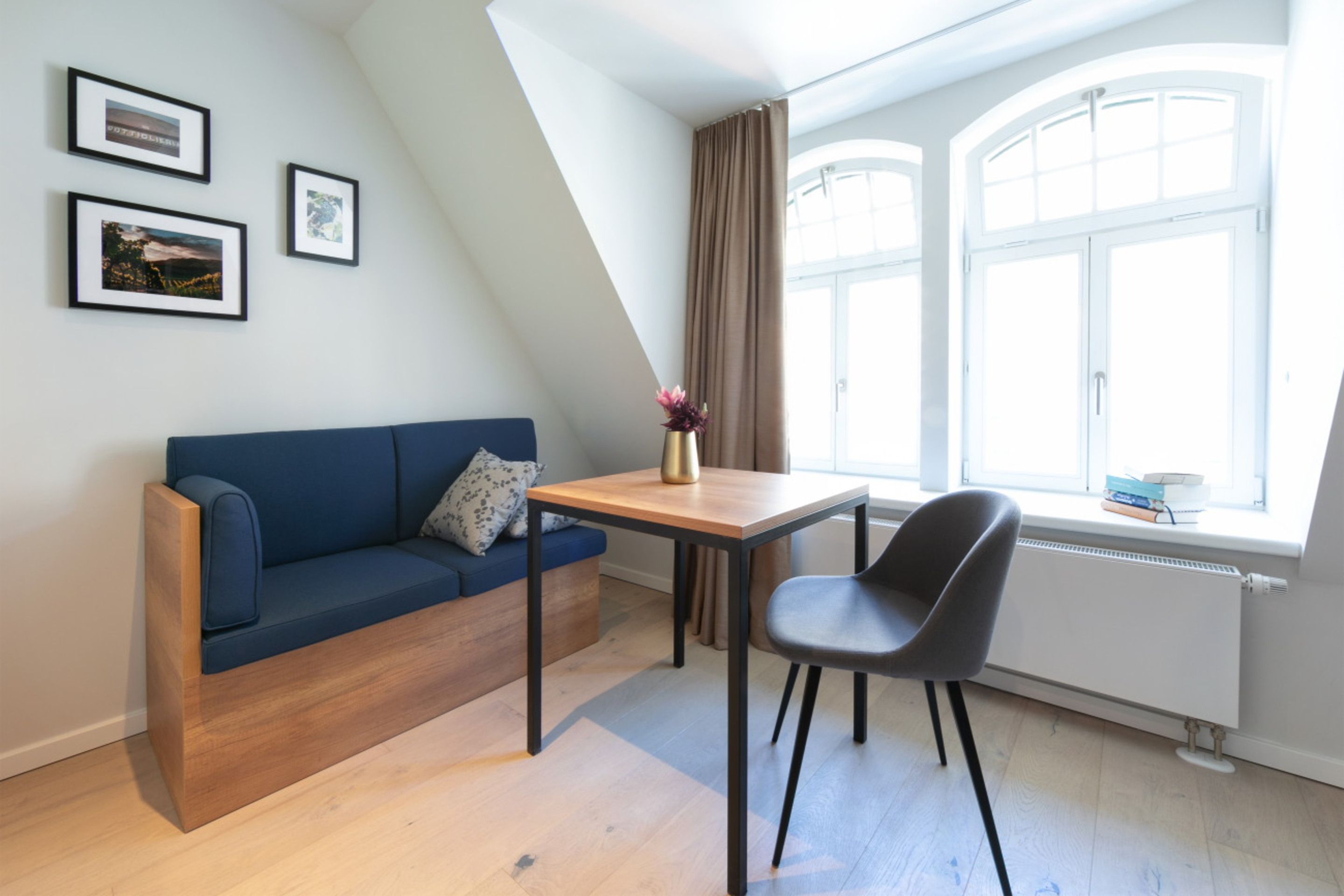 Kamer