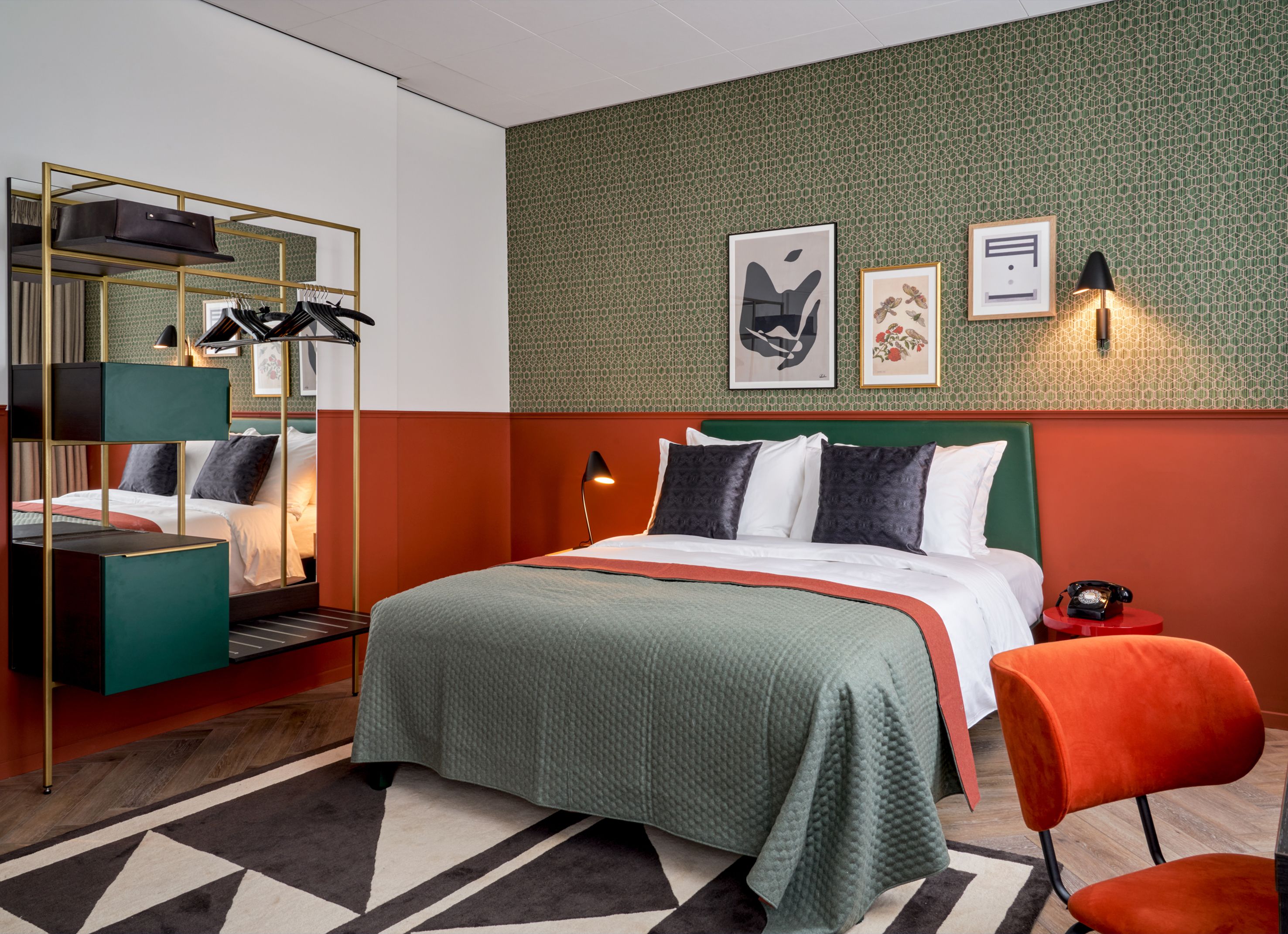 afbeelding van VIP Upgrade Special