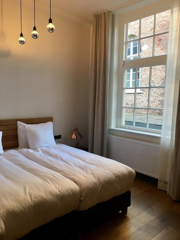 Algemeen