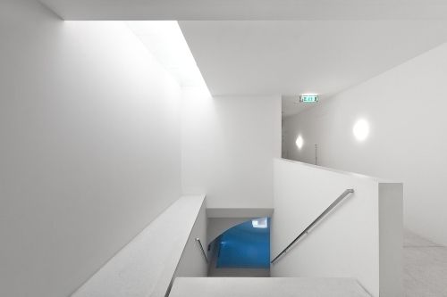 Faciliteiten