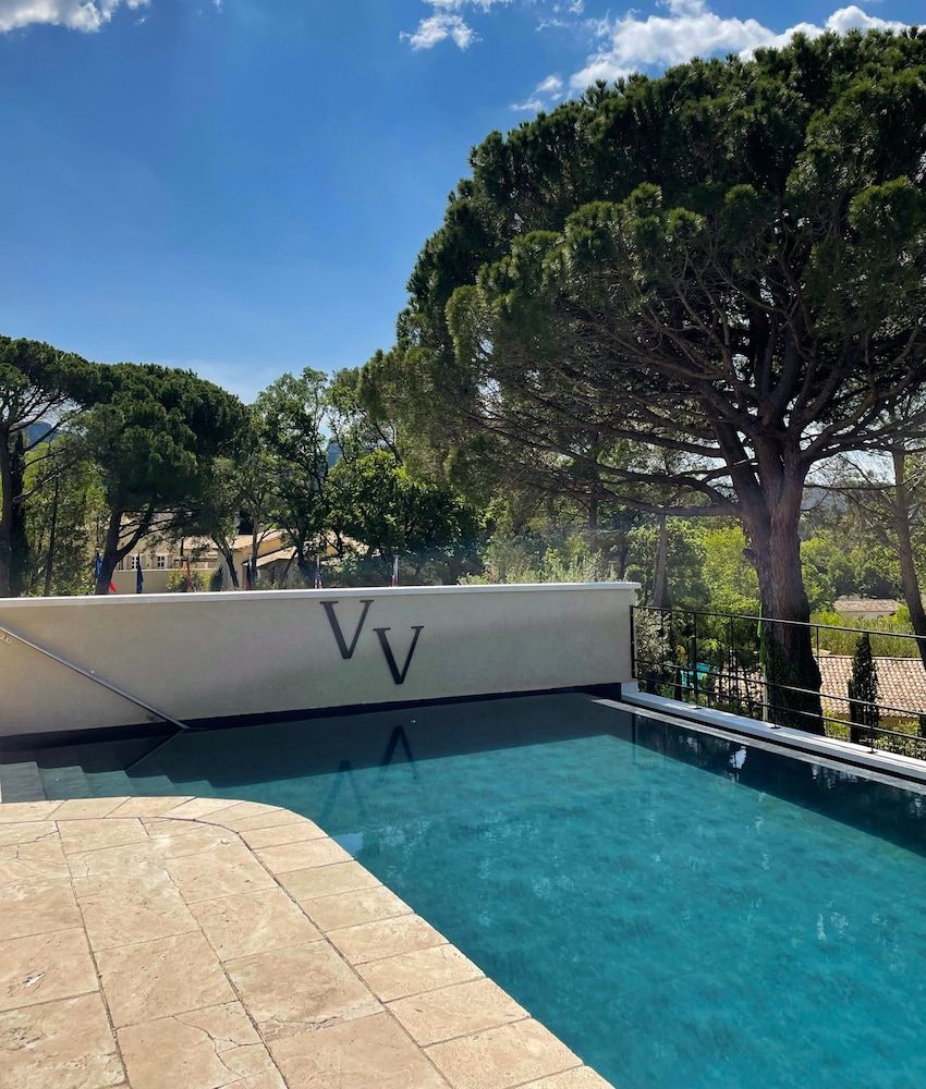 Algemeen