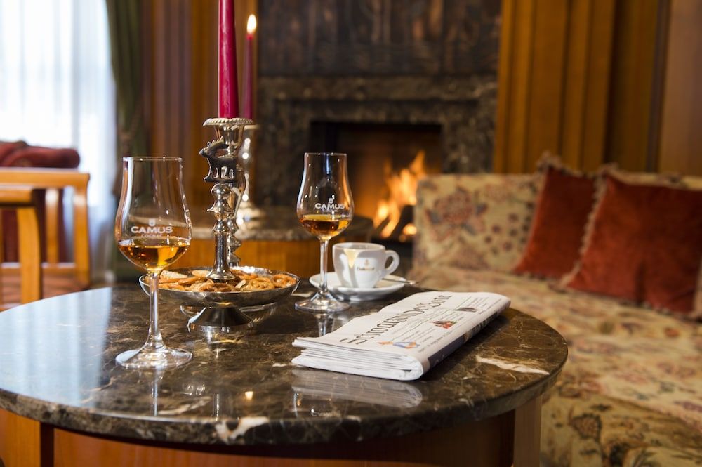 Algemeen