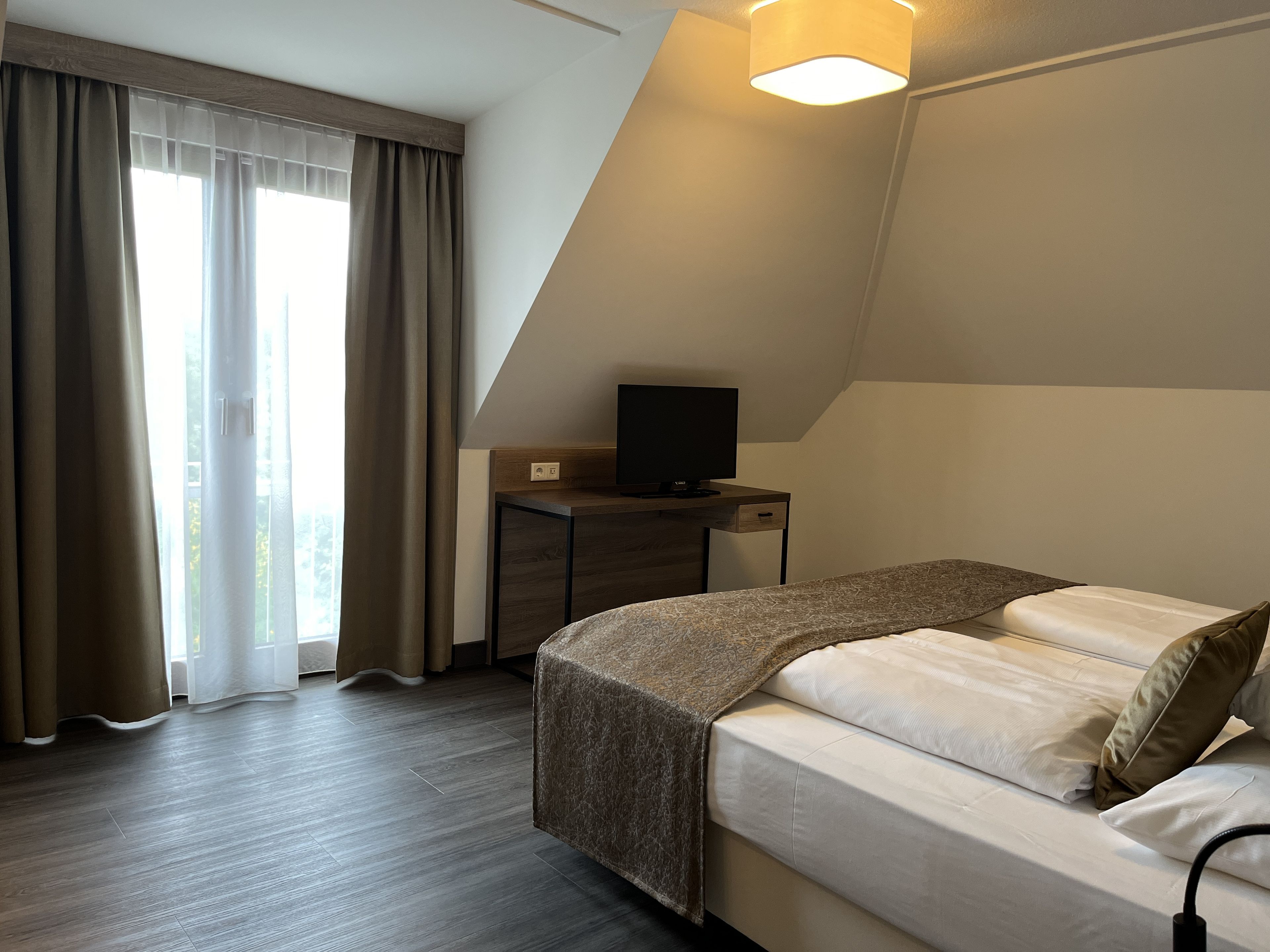 Kamer