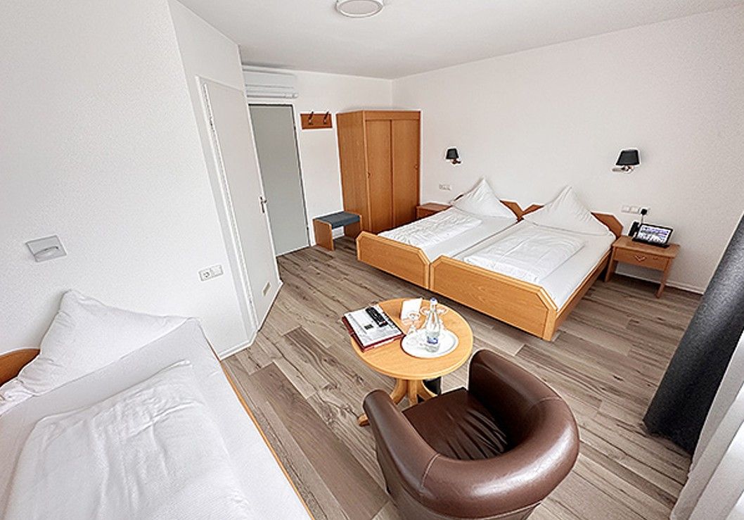 Kamer