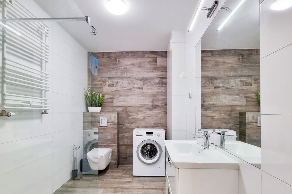 Algemeen