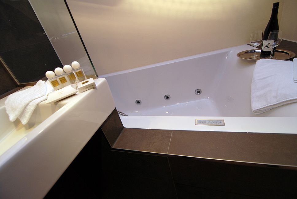 afbeelding van Suite